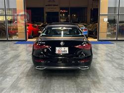 مرسيدس بنز C-Class